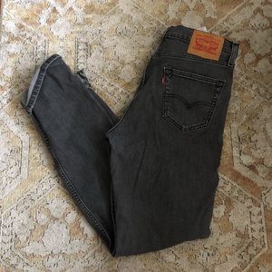 Levi’s 511 Men’s Jeans
